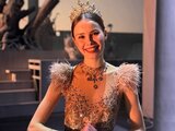 Hd pussy xxx NylaPitarresi