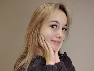 Webcam jasminlive jasmin OcieAttebery