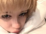 Porn adult porn OdetteHenwood