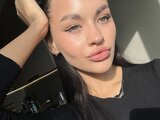 Online sex livejasmine OdiliaAshburn