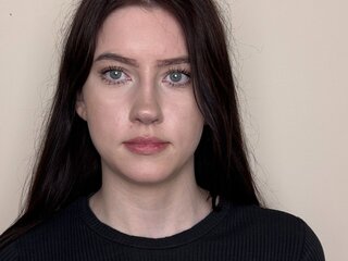 Pussy jasmine anal OssieMichard