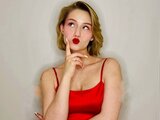 Nude livejasmine photos PaniniDolce
