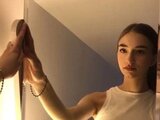 Pictures sex videos PansyGandara