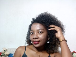 Shows adult jasminlive PatriciaBrook