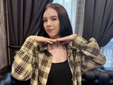 Lj videos xxx PaulaRavens