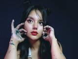 Nude porn pussy PaytonLopez
