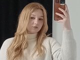 Livejasmine anal jasmine PeiGotch