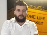 Amateur cam livejasmin.com PhoenixWade
