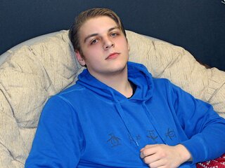Videos webcam anal PierceFine