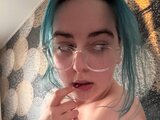 Videos lj toy PixieJones