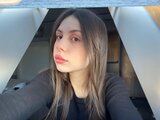 Ass videos jasminlive PoliMolly