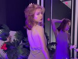 Hd fuck porn PollyFox