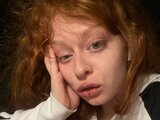 Amateur fuck show PrimroseBorom