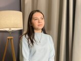 Jasmin nude lj QueenieCatlow