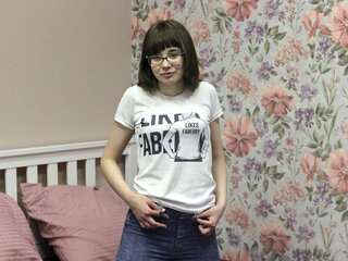 Video private jasmin RachelDelia