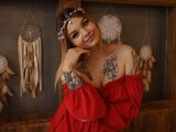 Pussy pics live RachelGarrett