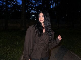 Adult jasminlive shows RachilMills