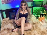 Fuck videos anal RamonaFox