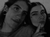 Jasminlive sex cam RavenAndLogan