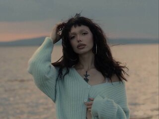 Jasmine livejasmine private RavenRomo