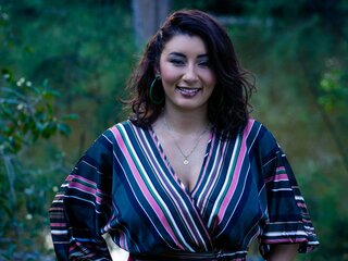 Livejasmin recorded livejasmine RealSelenaAdams
