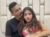 Pictures shows anal RebecaAndVictor