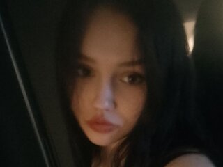 Nude jasmin jasmine RebeccaMoser
