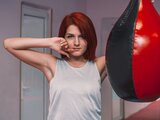 Camshow recorded recorded RedCaitlyn