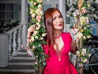 Sex amateur cam ReneIncredible