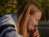 Amateur xxx amateur ReneMaud