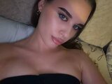 Nude livejasmin.com pics RhiannonJumper