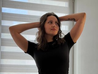 Xxx jasmine livejasmin.com RhiannonTasto