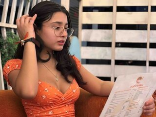 Livejasmine naked live RiaJane