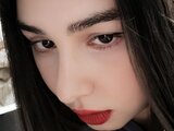 Sex webcam jasmine RiaVale