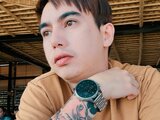Pussy nude show RichMuhlach