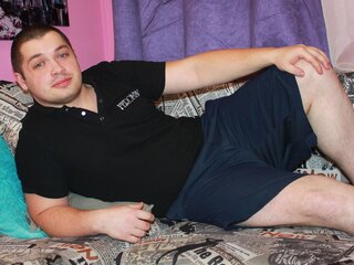 Cam livejasmin.com anal RickJeffrey