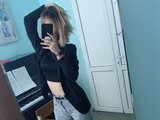 Camshow amateur show RickyKeto