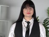 Xxx ass xxx RomanaBoddie