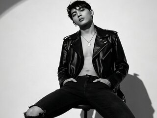 Video livejasmin.com photos RomeoGrey