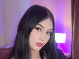 Recorded ass pictures RomyFex