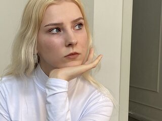 Adult porn webcam RosanaAllabaugh