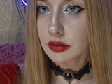 Nude recorded livesex RoseGee