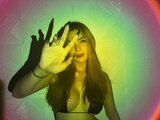 Free livejasmine free RoxanBarcelo