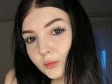 Amateur hd porn RuthRichter