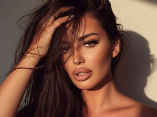Real live free SabrinaKrystal