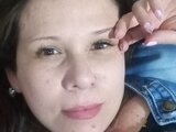 Anal ass camshow SamyDavis