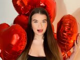 Naked pics livejasmine SandraHoller