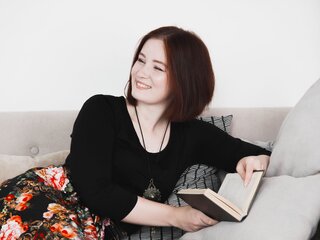 Hd shows livejasmin SaraSurprising
