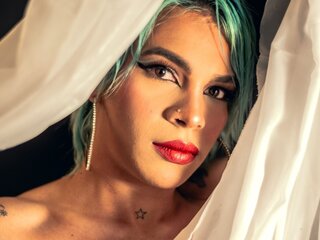 Live livesex fuck SarahCay
