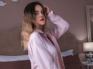 Sex fuck video SarahFrank